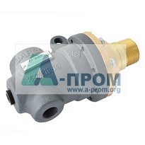 BC-54065-40-50B Ротационное соединение