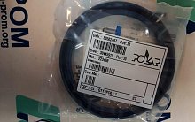 Кольцо уплотнение 223468A