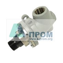 BC-54100-20-20 Ротационное соединение