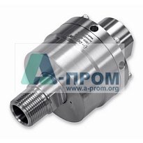 73010-005-101 Ротационное соединение