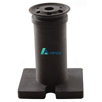 Присоски  02-042147-002 Sauger fuer Karton 02-042147-002