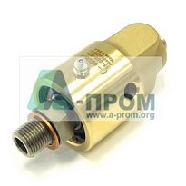 55-000-004 Ротационное соединение