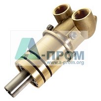 2440-001-306254 Ротационное соединение