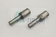 вал  ?1см 7,5см 759041006