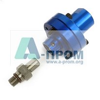 1121-410-493 Ротационное соединение