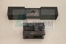 614349 блок 614349