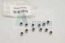 12 розеток kolbus 17933 00017933