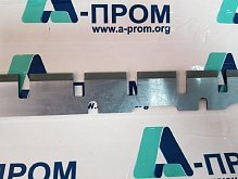 Клапан MAN 16.21022-2311