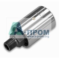 1205-165 Ротационное соединение