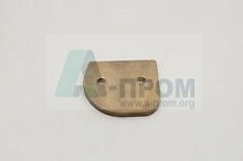 587548 направлЯющаЯ цепи 00587548