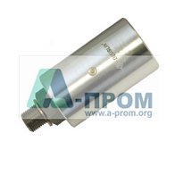 1115-009-386 Ротационное соединение