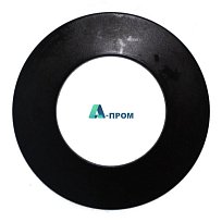 Тарелка пружины 22.5 x 12.2 x 0.7 - DIN 17222 Tellerfeder 22.5 x 12.2 x 0.7 - DIN 17222