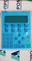Панель оператора ME 2188 6AV3607-1JC20-0AX1