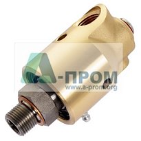 155-000-151 Ротационное соединение