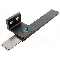 Коробка пружины слева 04-082346-000 Kartonfeder links 04-082346-000