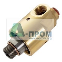 357-130-222 Ротационное соединение