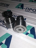 Опорный ролик 8091H8520-50