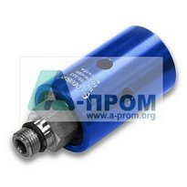 1116-090-463 Ротационное соединение