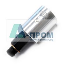1102-015-001004 Ротационное соединение