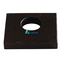 Плиты 04-079731-000 Всасывающей Головки-Aufhaengung Platte 04-079731-000 Saugkopf-Aufhaengung