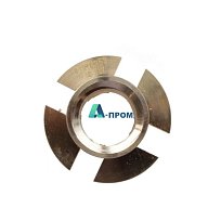 Разъем справа для автоматической установки формата Buchse rechts fuer automatische Formateinstellung