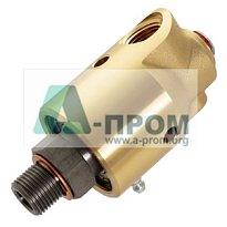 155-570-151 Ротационное соединение