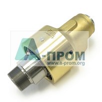 557-000-002 Ротационное соединение