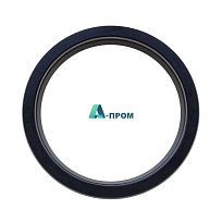 Уплотняющее кольцо вала BA 90 x 110 x 12 Wellendichtring BA 90 x 110 x 12