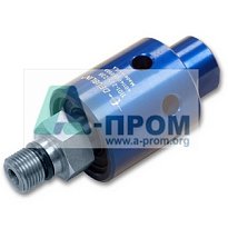 1101-235-238 Ротационное соединение