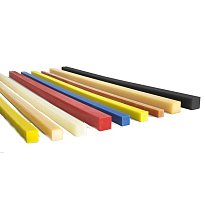 Марзан MaЅller Martini; 3674.1004.4 