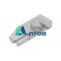 Composing die 701038 for Tolerans