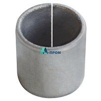 Втулка 10 x 12 x 12 Buchse 10 x 12 x 12