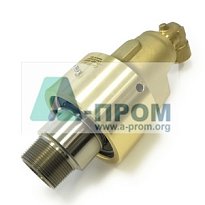 555-000-001013 Ротационное соединение