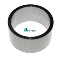 Прокладка Роликовый Рычаг Distanzscheibe Rollenhebel