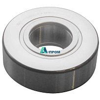 Stuetzrolle NutR 40 90X печатная секция 1 / завод Stuetzrolle NutR 40 90X Druckwerk 1 / Anlage