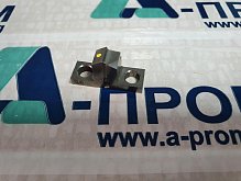 Нож для скрепочного аппарата 876 098 06