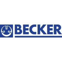 Becker