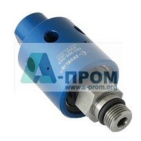 1101-359-343 Ротационное соединение
