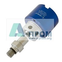 1121-400-327 Ротационное соединение