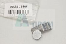 отражатель  257889 длЯ контролЯ двойных листов 00257889