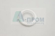 258319 зубчатаЯ передача 00258319