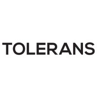 Tolerans