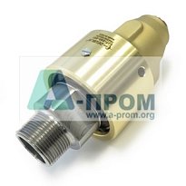 527-000-001 Ротационное соединение