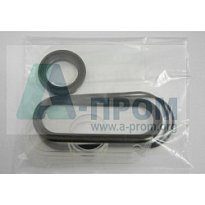 BCK-FCD-K50K-FAX Komori