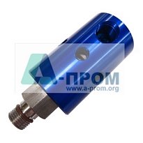 1116-090-143 Ротационное соединение