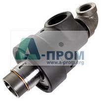 755-788-413 Ротационное соединение