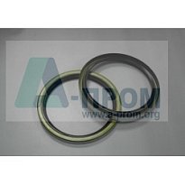 NOK-SB/200x235x16 Komori