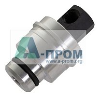 1102-227-001 Ротационное соединение