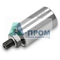 1005-020-019 Ротационное соединение