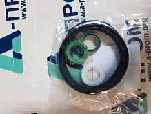 Ремкомплект пневмоцилиндра 180 00005 MAN